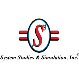 Global Logistics Support Services Inc.