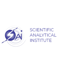 Scientific Analytical Institute, Inc.