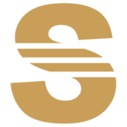 Sain Engineering Associates, Inc.