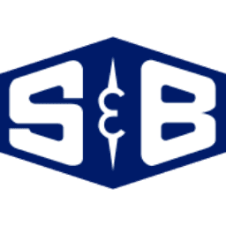 S & B Infrastructure Ltd.