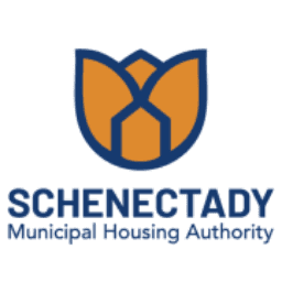 Municipal Housing Authority Of The City Of Schenectady