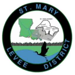 St Mary Levee District