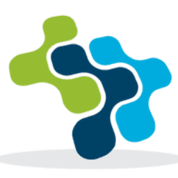 Sophron Networks LLC