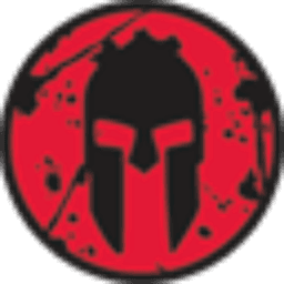 Spartan Race Inc.