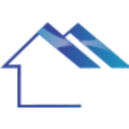 Alturas De Penuelas Apartments Limited Dividend Partnership