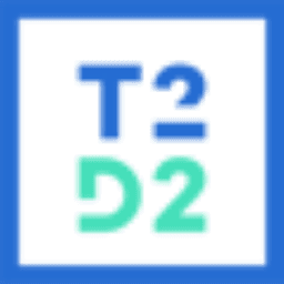 T2D2, Inc.