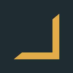 TFC Consulting Inc.