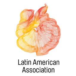 Latin American Association, Inc.