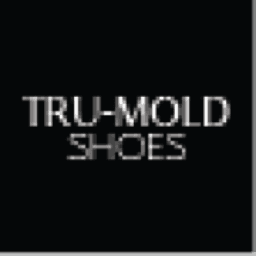 Tru-mold Shoes, Inc.