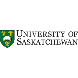 University Of Saskatchewan