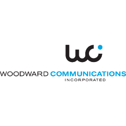 Woodward Communications, Inc.