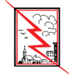 Warren Lightning Rod Co.