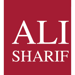 Ali Sharif Zu'bi Advocates & Legal Consultants