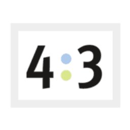4X3 LLC