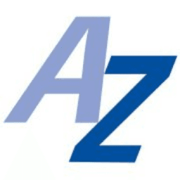 Autohaus Zweig GMBH & Co. Kg