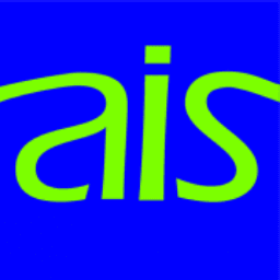 Analysis & Information Services, Inc.