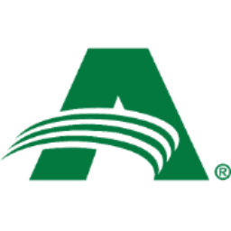 Alsco Inc.