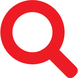 Ametek Ameron, LLC