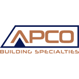 Apco Building Specialties Inc.