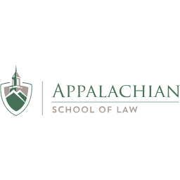 Appalachian Regional Law School