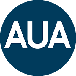 American University Of Armenia Corporation