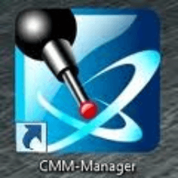 CMM Calibration And Services Company