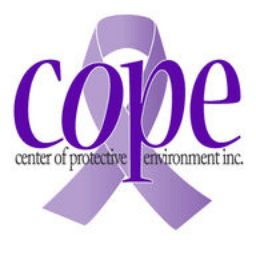 Center Of Protective Environment (c.o.p.e.)