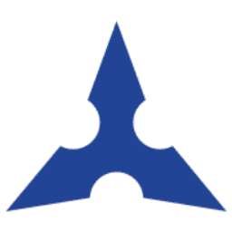 Design Integrated Technology, Inc.