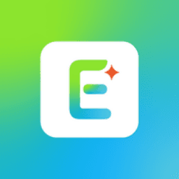 Eduling International LLC