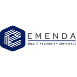 Emenda USA, Inc.