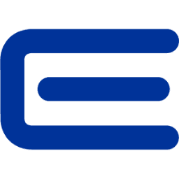Electric Power Research Institute Inc.