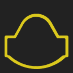 Erdco Engineering Corporation