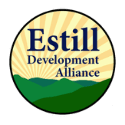 Estill County/21st Century Inc.