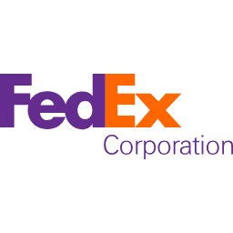 Fabricated Software Inc.