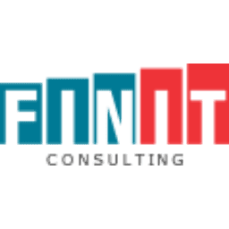 Finit Consulting D.o.o. Sarajevo
