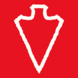 Flintco, LLC