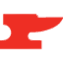 Forging Industry Association