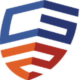 G2it, LLC