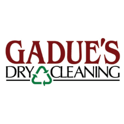 Gadues Dry Cleaning Inc.