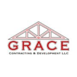 Grace Contracting & Development LLC