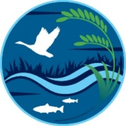 Glenn Colusa Irrigation Dist