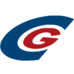 Charles E. Gillman Company