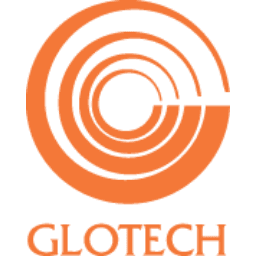 Glotech, Inc.