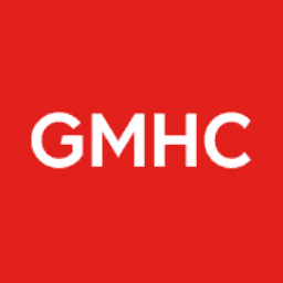 Gay Men's Health Crisis, Inc.
