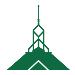 The George Mason University Instructional Foundation, Inc.