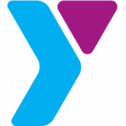 Ymca Of Greater Grand Rapids