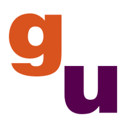 Generations United Inc.