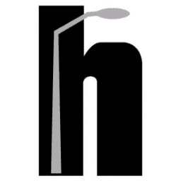 Kearney-national Inc.
