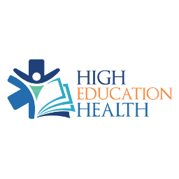 High Education Health, Inc.