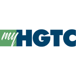 Horry Georgetown Commission For Technical Education